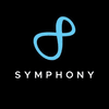 Symphony