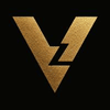 Zvote